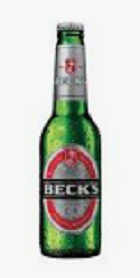 Becks