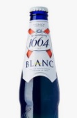 Blanc