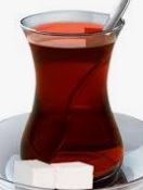 Çay