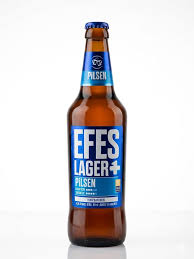 Efes Malt
