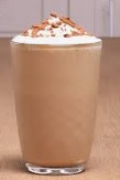 Frappe