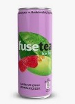 Fuse Tea