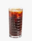 Ice Americano