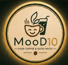 Donvito Logo